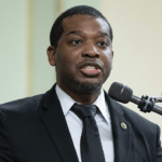 Assemblymember Dr. Corey Jackson secures $5M for expansion of Basic Income Pilot Program for Seniors