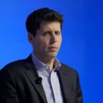 OpenAI billionaire Sam Altman gave away millions in a universal basic income trial: these were the findings