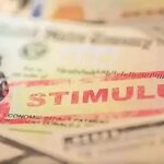 528 Stimulus Payment: Who is eligible to get this payment and when you'll be getting it?