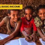 5 Reasons Why Universal Basic Income Is a Bad Idea