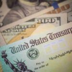 $6,000 Stimulus Check Approved for 2024, Eligibility to receive $500/Month for the next one year