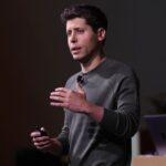 The director of Sam Altman's basic income study says one of the most interesting results was an increased interest in starting a business