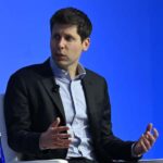 Sam Altman gave people $1,000 a month for 3 years. Here's what happened