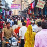 All About Universal Basic Income in India