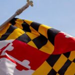 All About Universal Basic Income in Maryland