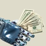 Artificial intelligence isn’t a good argument for basic income