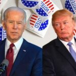 Both Biden And Trump Say They'll Protect Social Security And Medicare. Musk Answers, 'AI & Robotics Will Save Us (Probably)'