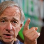 Billionaire Ray Dalio thinks universal basic income is no magic wand — and may even do more harm than good