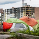 What Are Other Cities Doing About Housing and Homelessness? First Stop, Denver