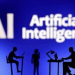 AI proves job-friendly, robots not so much, new research shows