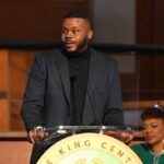 Former Stockton Mayor Michael Tubbs to Run for Lieutenant Governor of California