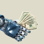 Artificial intelligence isn’t a good argument for basic income