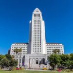 L.A. councilmembers work to bring back universal basic income program