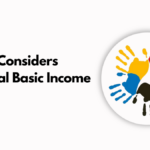 SASSA Considers Universal Basic Income Grant: Are SRD Payments Ending?