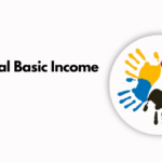 Universal Basic Income vs. SRD in 2024-2025: Complete Breakdown and Expectations