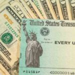 Stimulus Check-Like Payments Coming Soon: Which US State is Delivering?