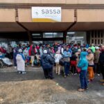 SASSA might cancel SRD grant in favor of Universal Basic Income, Here are the changes