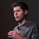 The director of Sam Altman’s basic income study says one of the most interesting results was an increased interest in starting a business