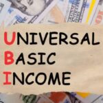 What To Expect From Universal Basic Income in 2024-2025: SRD VS UBI Breakdown