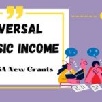 Universal Basic Income 2024/25: SASSA Expected Grants, Payment Dates, Amounts, Eligibility