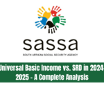 Universal Basic Income vs. SRD in 2024-2025 – A Complete Analysis