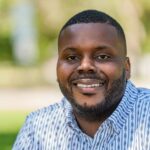 Former Stockton Mayor Michael Tubbs launches bid for California lieutenant governor