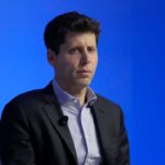 OpenAI billionaire Sam Altman gave away millions in a universal basic income trial: these were the findings