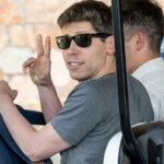 Here's what a Sam Altman-backed basic income experiment found