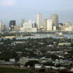 Louisiana Launches $1 Million Guaranteed Income Program: Do You Qualify?