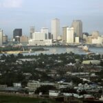 Louisiana Launches $1 Million Guaranteed Income Program: Do You Qualify?