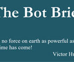 The Bot Brief