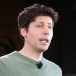 Sam Altman's Guaranteed Income Study Is Nearing Completion