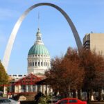 Judge puts pause on St. Louis guaranteed income program that pays poor families $500 a month