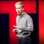 Poverty isn't a lack of character; it's a lack of cash | Rutger Bregman