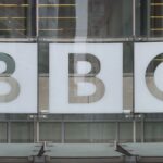 BBC 'blew £235k of licence fee payers money on unused hotels, train and taxi fees'