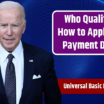 $1000 Universal Basic Income in the USA – Who Qualifies, How to Apply and Payment Dates