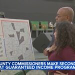 Harris County leaders launch backup plan following blocked Uplift Harris