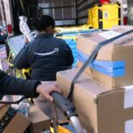 Amazon Is Testing Speedy Delivery Service Featuring Kia Souls