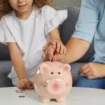 Embrace Mothers’ pilot boosts financial stability, childcare and education goals