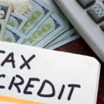 How to Sort Out the Child Tax Credit Issues