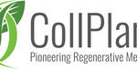 COLLPLANT BIOTECHNOLOGIES REPORTS 2024 SECOND QUARTER FINANCIAL RESULTS AND PROVIDES CORPORATE UPDATE