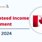 Guaranteed Income Supplement 2024: What is GIS Canada & Who is Eligible for the Support?