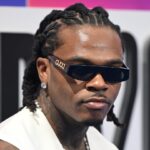 Gunna Launches $500,000 “BMAC 30349 Guaranteed Income Program” With Black Music Action Coalition