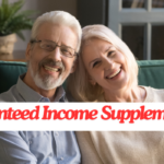 Guaranteed Income Supplement 2024: What is GIS Canada & Who is Eligible for the Support?