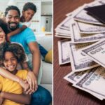 Families to get monthly $750 checks in free money from little-known program – and there’s a single requirement