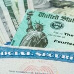 Social Security is insolvent. It’s time for reform to put the program on a sustainable trajectory.