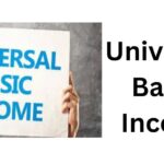 What Is Universal Basic Income, Pros And Cons