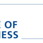 Voice of Business: Exploring the Outcomes of Basic Income