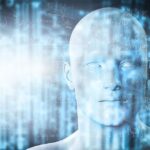 AI: The catalyst for career transformation