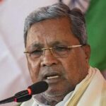 Independence Day 2024: Karnataka CM Siddaramaiah urges Centre to give states their fair right in funds